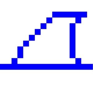 Meet your Posher, Ziggy